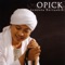 Teranglah Hati (feat. Pandawa 5) - Opick lyrics