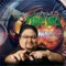 Monday Night Polkitas - Grupo Mazz & Jimmy Gonzalez lyrics