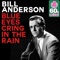 Blue Eyes Cring in the Rain (Remastered) - Single