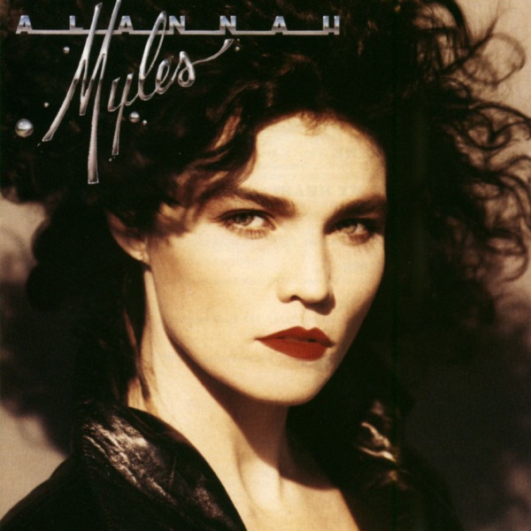 Alannah Myles - Still Got This Thing