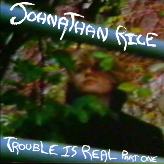 Cover artwork for My Mother's Son