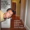 I Wanna Take a Bath in Bath (Good Waters There!) - The Guy Who Sings Songs About Cities & Towns lyrics
