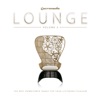 Armada Lounge, Vol. 5 (The Best Downtempo Songs for Your Listening Pleasure), 2012