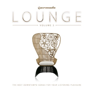 Sweet Old Sound (Album Mix)