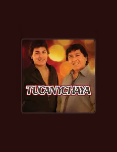 Escucha a Tucanychaya, mira vídeos musicales, lee la biografía, consulta fechas de giras y mucho más.