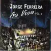 Jorge Ferreira - Alo Portugal