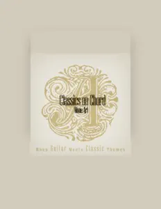 Luister naar Alone Art, bekijk muziekvideo's, lees de bio, bekijk de tourdata, en meer!