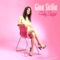 Goin' Home Baby - Gina Sicilia lyrics
