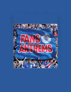 Rangers Football Clubを聴いたり、ミュージックビデオを鑑賞したり、経歴やツアー日程などを確認したりしましょう！