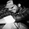Epic Farley - Cory Farley lyrics