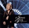 Fast Movin' Train - Jeannie Seely lyrics