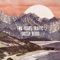 Adventureland - Two Hours Traffic lyrics