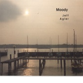 Astrid - Jeff Agler