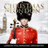 London Philharmonic Orchestra - White Christmas (White Christmas)