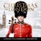 A Christmas Fairytale (A Christmas Fairytale) - London Philharmonic Orchestra lyrics