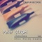 Monodose - Peter Strom lyrics