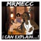 P.G.D.R (feat. Bishop Lamont & Black Milk) - Mr Mecc lyrics