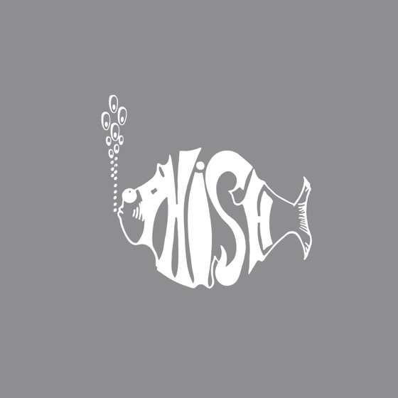 Cover artwork for Alumni Blues