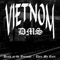 Outcast - Vietnom lyrics