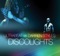 Discolights (Radio Edit) - Ultrabeat vs. Darren Styles lyrics