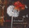 Denomination Blues - Ashley Cleveland lyrics