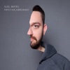 Fritz Kalkbrenner Back On da Block (Pete's Block Party Dub) [feat. CL Smooth] Suol Mates: Fritz Kalkbrenner