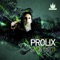 Feed the Habit - Prolix lyrics