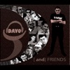 DJ Davo & Friends