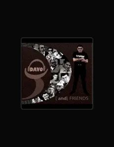 Listen to Dj Davo, watch music videos, read bio, see tour dates & more!