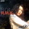 R.m.k (Schnack Remix) - R-04 lyrics