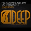 Marlboro (Iversoon & Alex Daf vs. Witness45) - Single