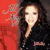 Jill King - After All