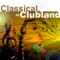 Air On a G String (Club Mix) - DJ's Ess N' Gee lyrics