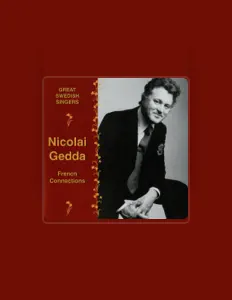 Listen to Jan Eyron, watch music videos, read bio, see tour dates & more!