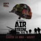 Air Strike (Maroy's Drums Remix) - Oz Romita lyrics