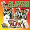 Marcelino Verduzco - Grupo Alfa 7 lyrics