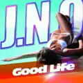 Good Life (Juan Pacifico Radio Mix)