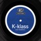 Rhythm Is a Mystery (T-Empo '94 Mix) - K-Klass lyrics