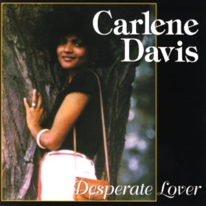 Desperate Lover
