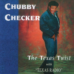 Chubby Checker - The Texas Twist - Line Dance Music
