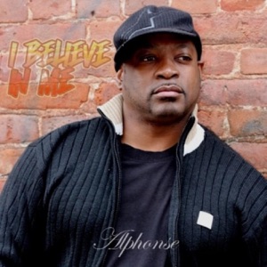 I Believe in Me - EP