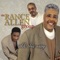 Cease Fire - The Rance Allen Group lyrics