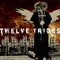 Baboon Music - Twelve Tribes lyrics