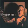 Mason Jennings - California (Pt. II)