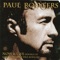 Mr. Big - Paul Rodgers lyrics