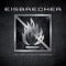 Abgrund - Eisbrecher lyrics