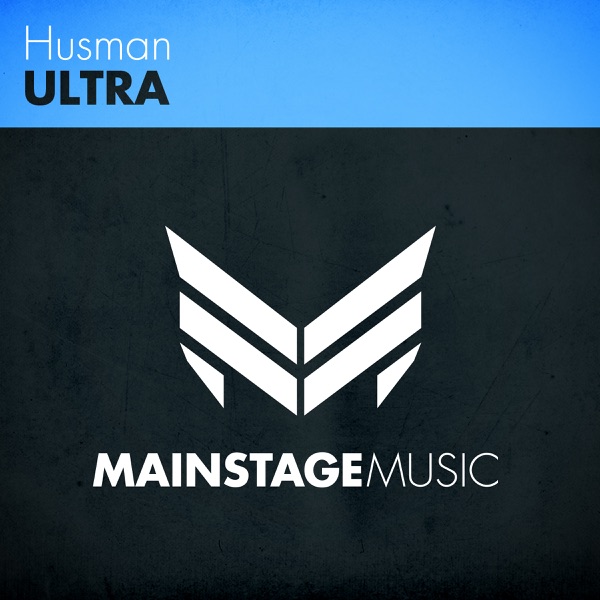 Ultra - Single