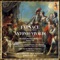 Atto Primo: Sinfonia - Andante (Vivaldi) - Jordi Savall lyrics