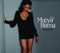 Real Girl - Mutya Buena