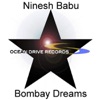 Bombay Dreams artwork